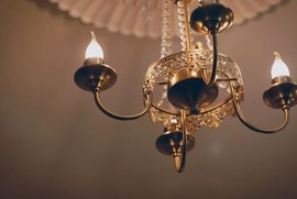 5 cách đặt giới hạn số ván